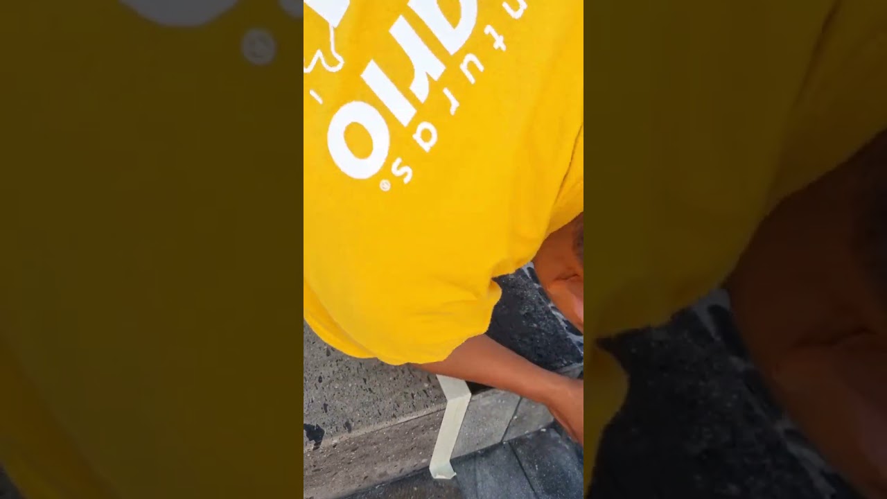 aplicación de sellador acrilico acabado húmedo en recinto y acabado natural en cantera