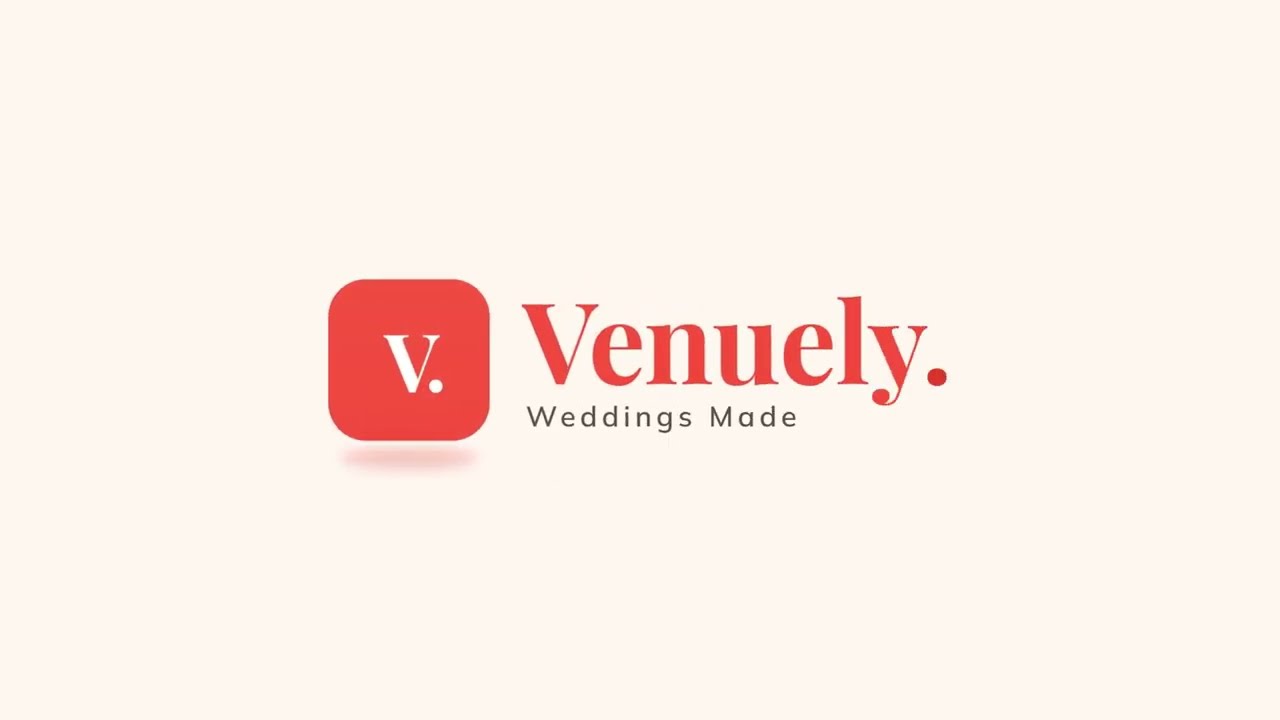 How Venuely Works &mdash; Wedding Venue Software Explained in 90 Seconds