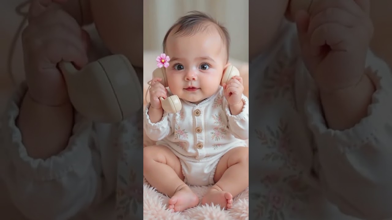 baby calling papa#foryou#callingbaby#phn#virel