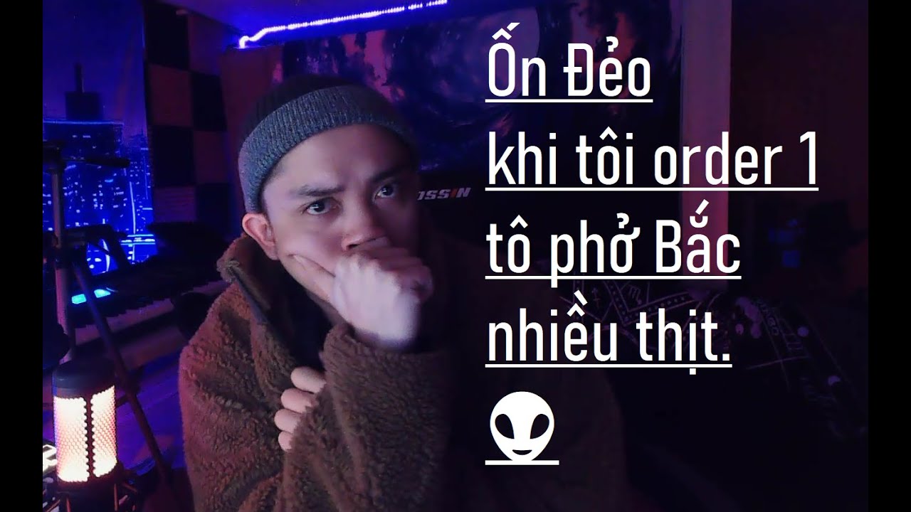 XIN LỖI, CẢM ƠN | @RockyCDE29M1  + @betekar   - NIỀM TỰ HÀO CỦA KHU PHỐ (Reaction)