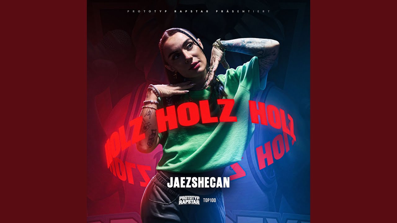 Holz