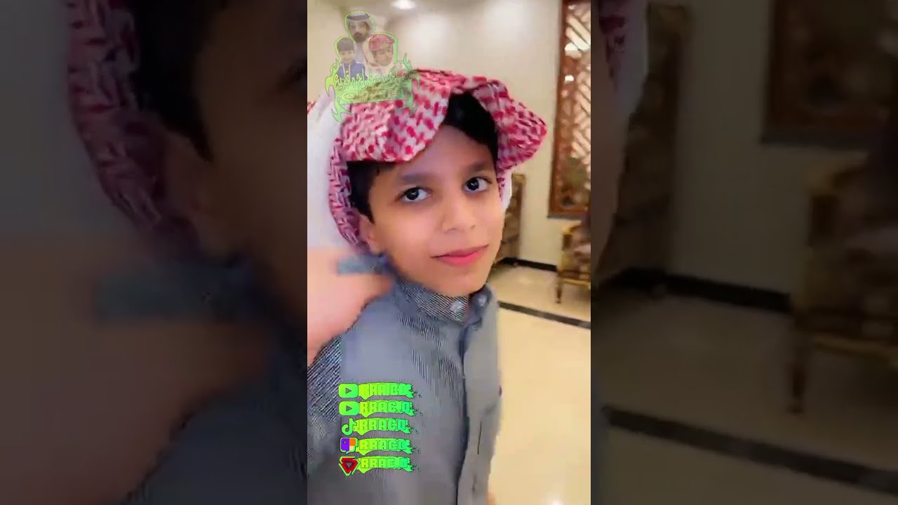 (فلوق سنابات فراج قزيع السهلي)(  فلوق الكاشف و احمد،😂😂🔥)(رقم255)