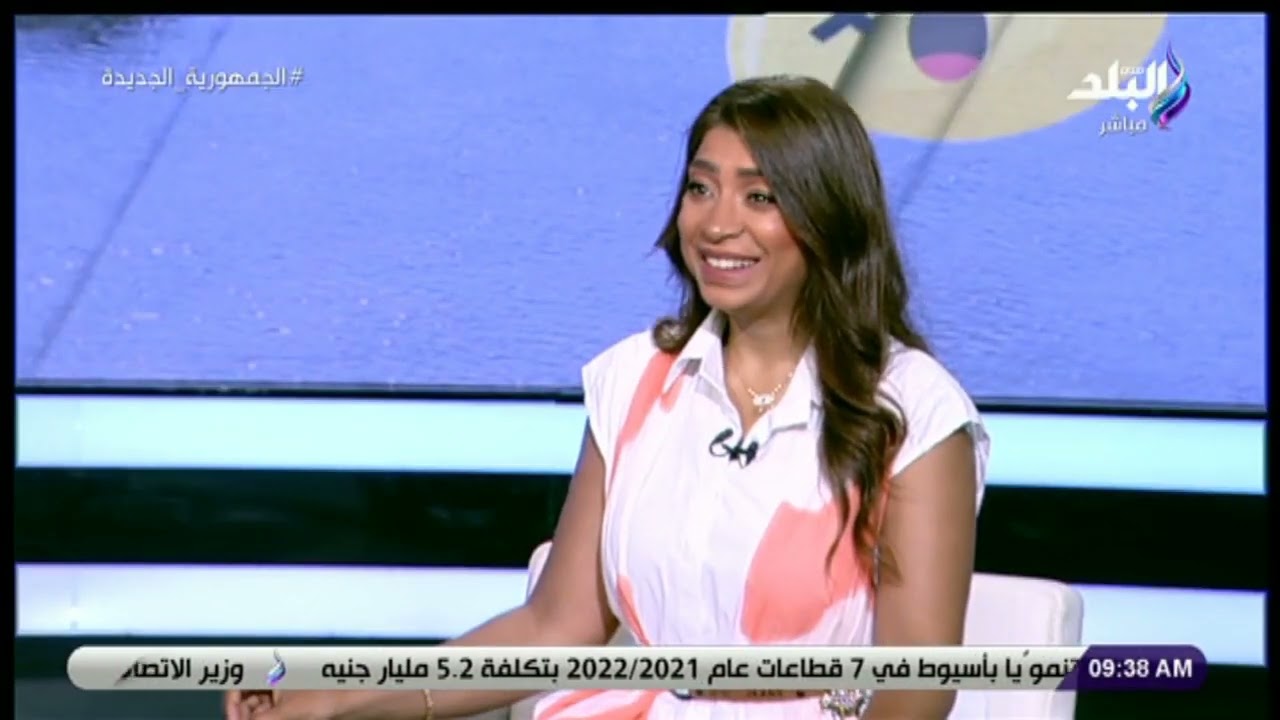 القيصر يكشف كواليس تحضيرات اسكتشاته على السوشيال ميديا