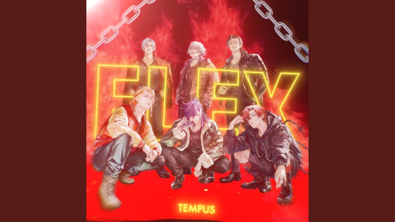 FLEX