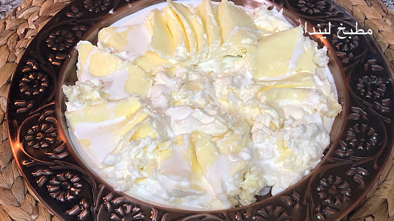 أسرع وأسهل  كيمر عراقي   وبمكونين فقط