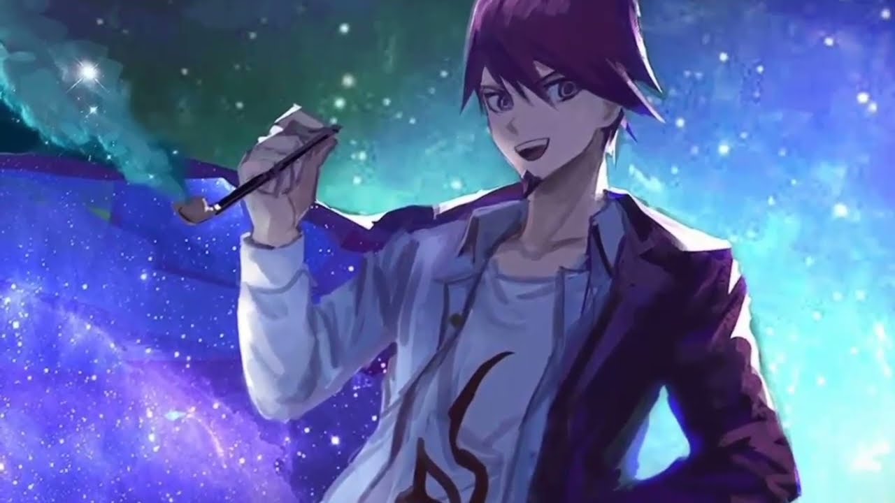 Danganronpa V3 Character Theme Songs