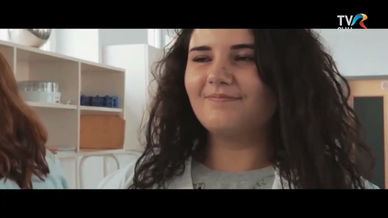 Megvásárolta Bolyai János kolozsvári szülőházának egy részét a Sapientia EMTE