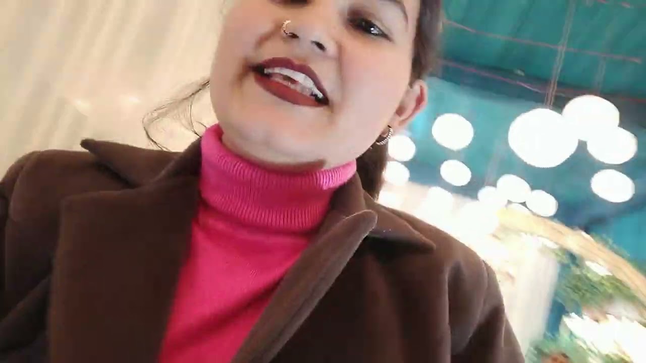 Mai gyi shadi mai je kon mil gya 🤔  #dogri #dogrivlogs #dogrivlogvideo #dogrivideos #dogrilanguage 