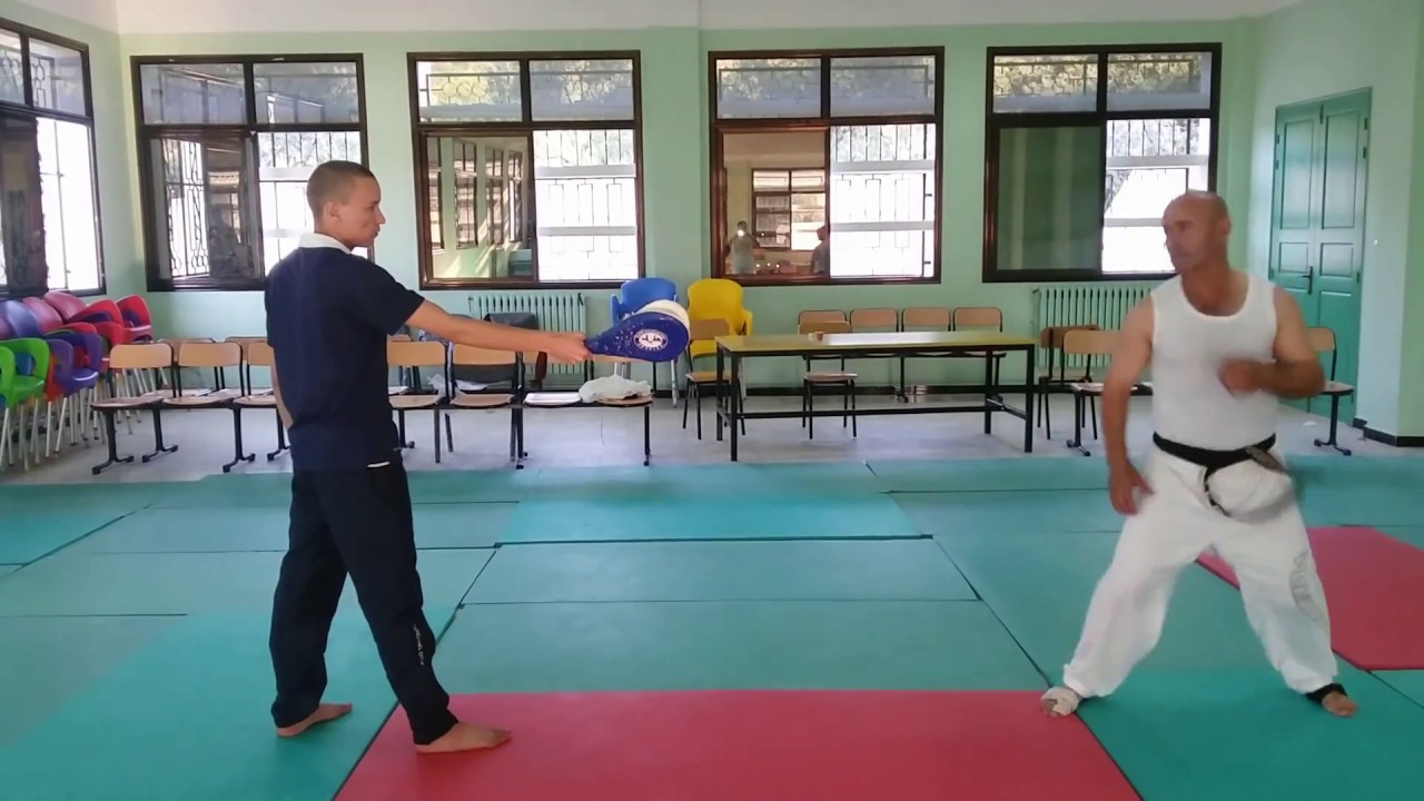 chekfa