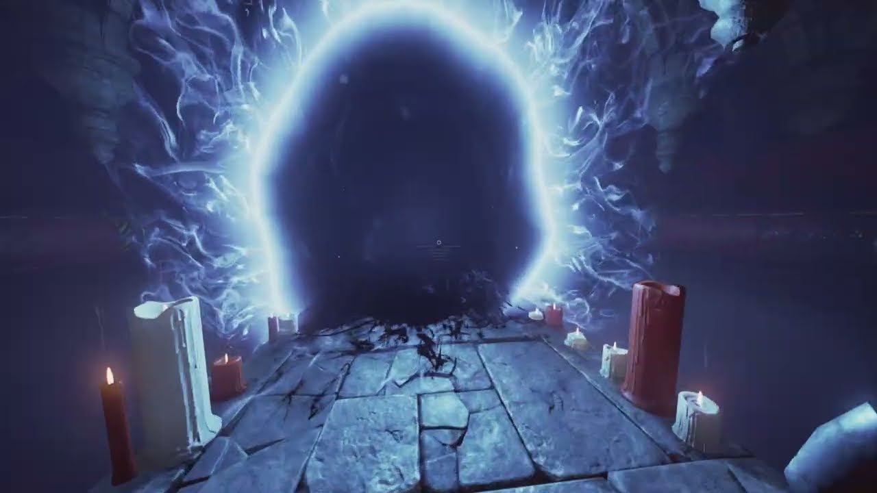 SPACE HULK DEATHWING: Enhanced edition; Lanza llamas abriendo camino!!