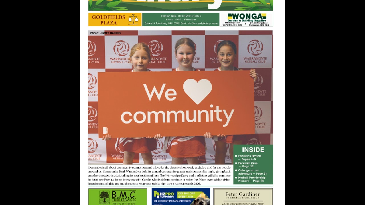 Foundation students focus on fire safety BY AMANDA CALLAWAY