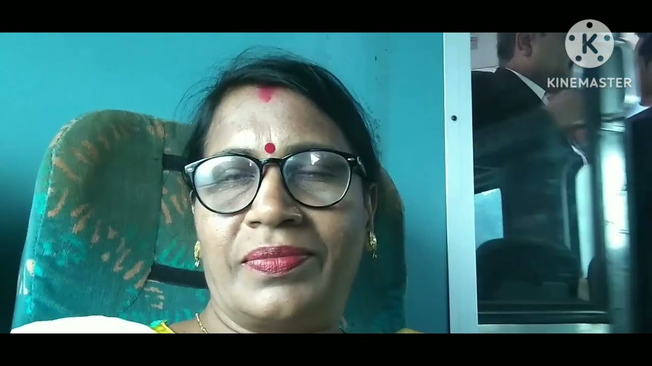 উঠল বাই তো কটক যাই।