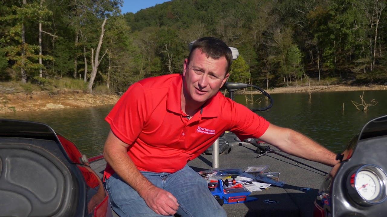 Comparing the value of our Fishon Spooling Stations