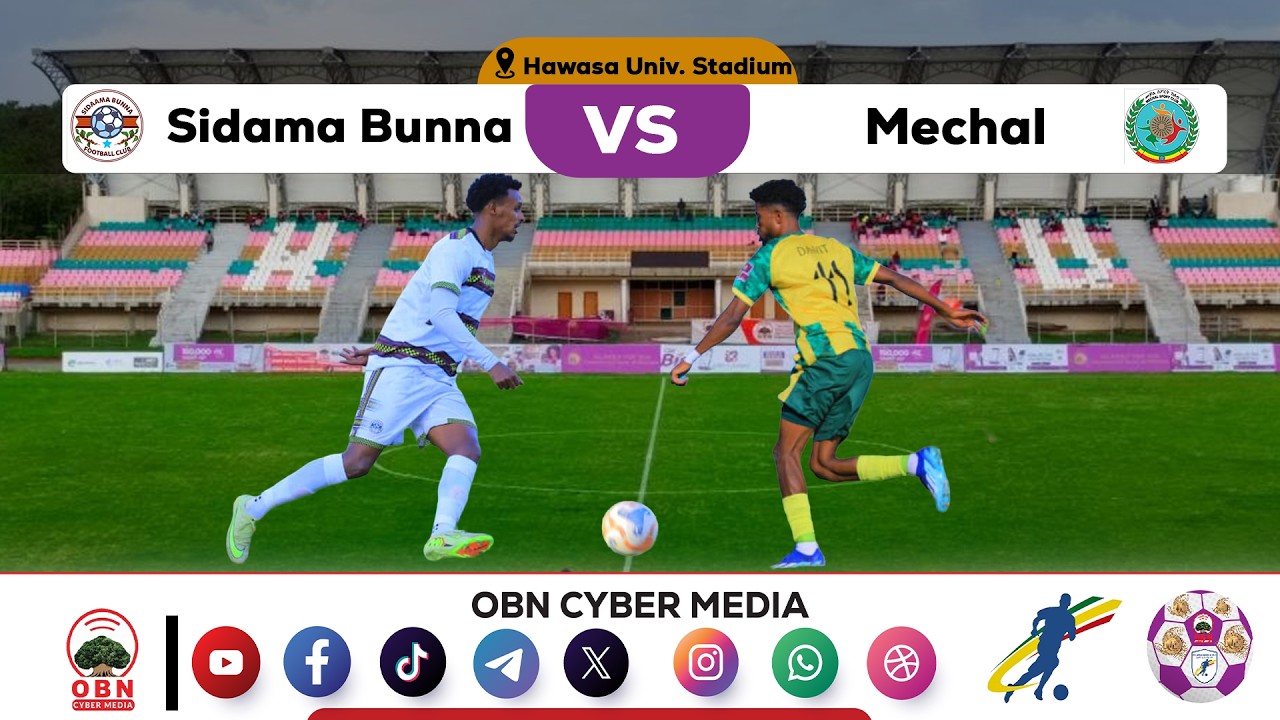 #CBE_Piriimiyeer Liigii Itiyoophiyaa #ሲቢኢ_ኢትዮጵያ ፕሪሚዬር ሊግ