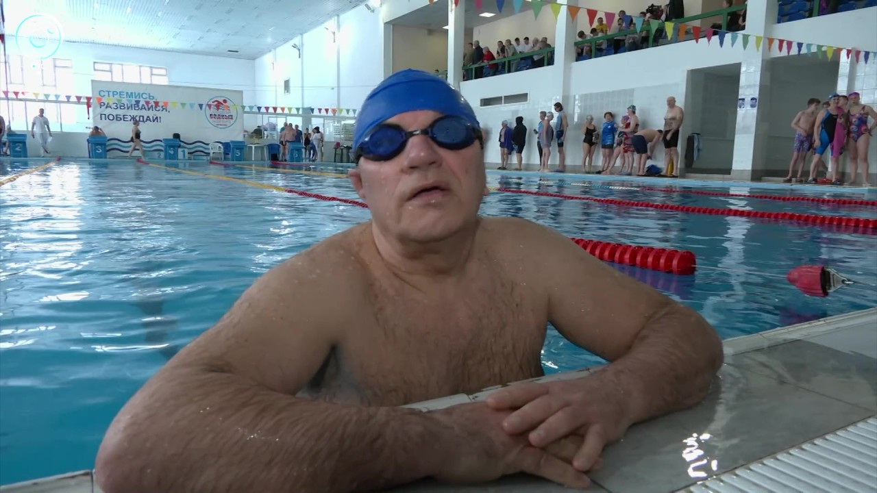 НОВОСТИ в 20:30 – 10 марта 2026