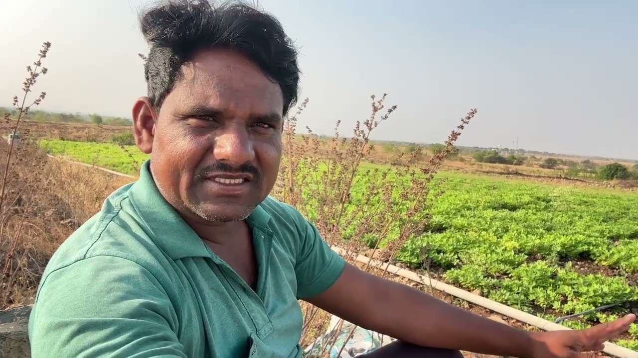 बायकोला घेऊन घरी आलो पण बायको एक शब्द सुद्धा बोलली नाही अजूनही फुगली आहे 😭#गावठीनिलेशपुनम 