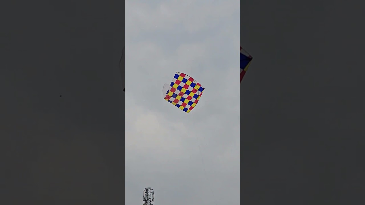 Faisalabad Basant 2024 🔥 | Unbelievable Fun 😱 | Basant Kite Vlogs