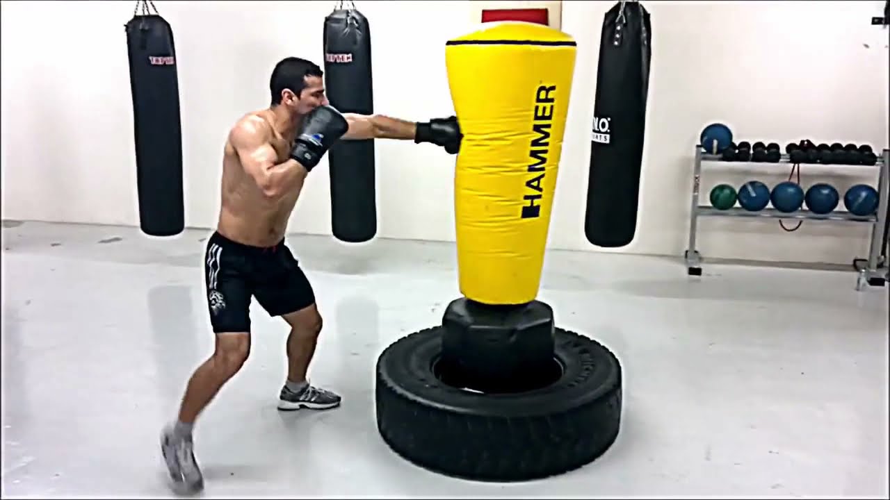 #Boxing #strengthconditioning #fitness | Boxing Strength & Conditoning Sessions | Amateur National