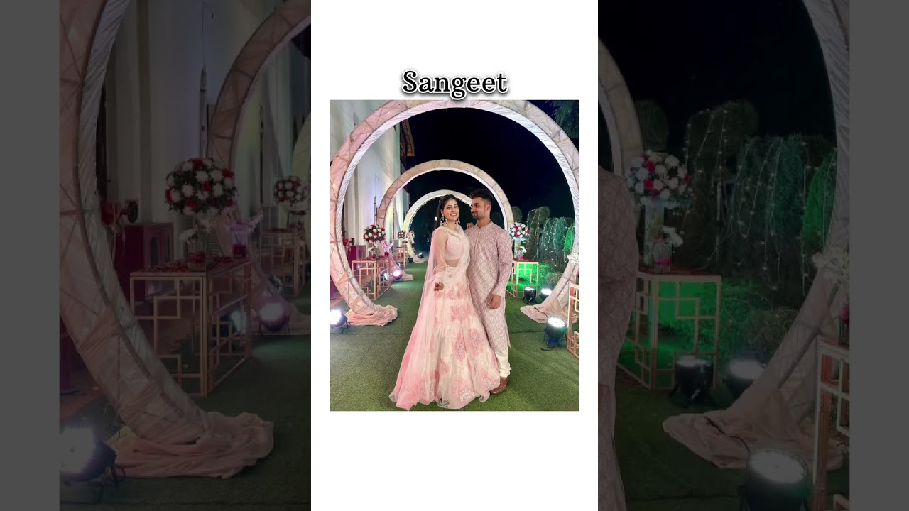 Suyash wedding 👰💍🤵💒 #suyashvlogs #suyashfashion #shorts #ytshorts