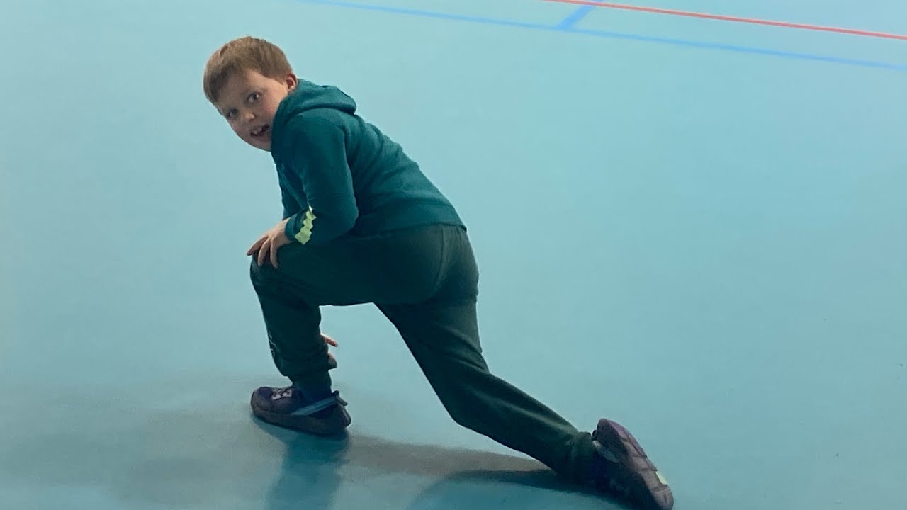 Match 7 février 2026