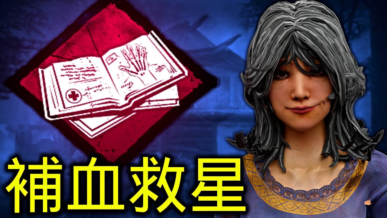 這個技能可以拯救自學成材嗎？