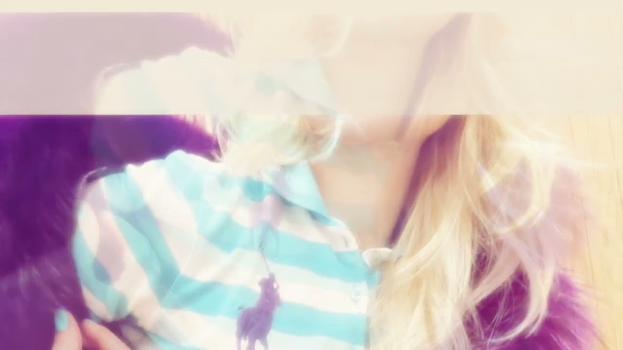 EMOCEANZZZZZZZZ *XOXOXO* 💔