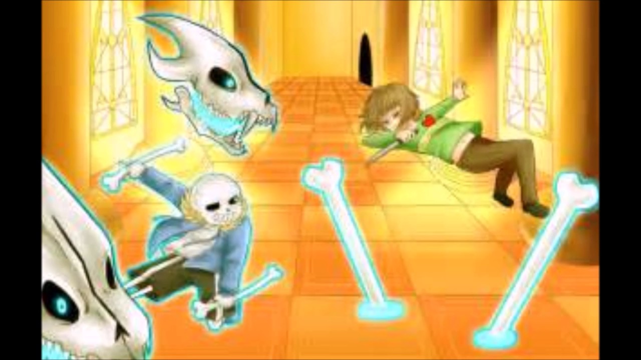 determination nightcore