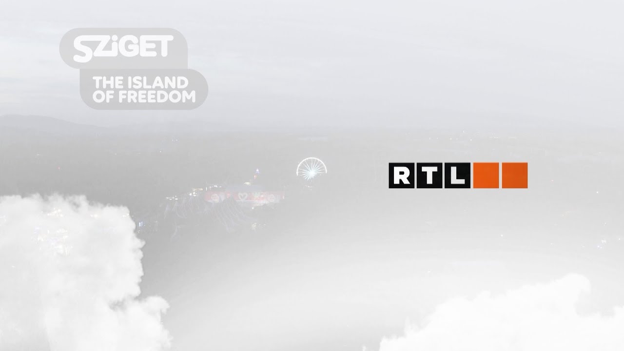 RTL II reklám, ajánló - 2022.07.08.