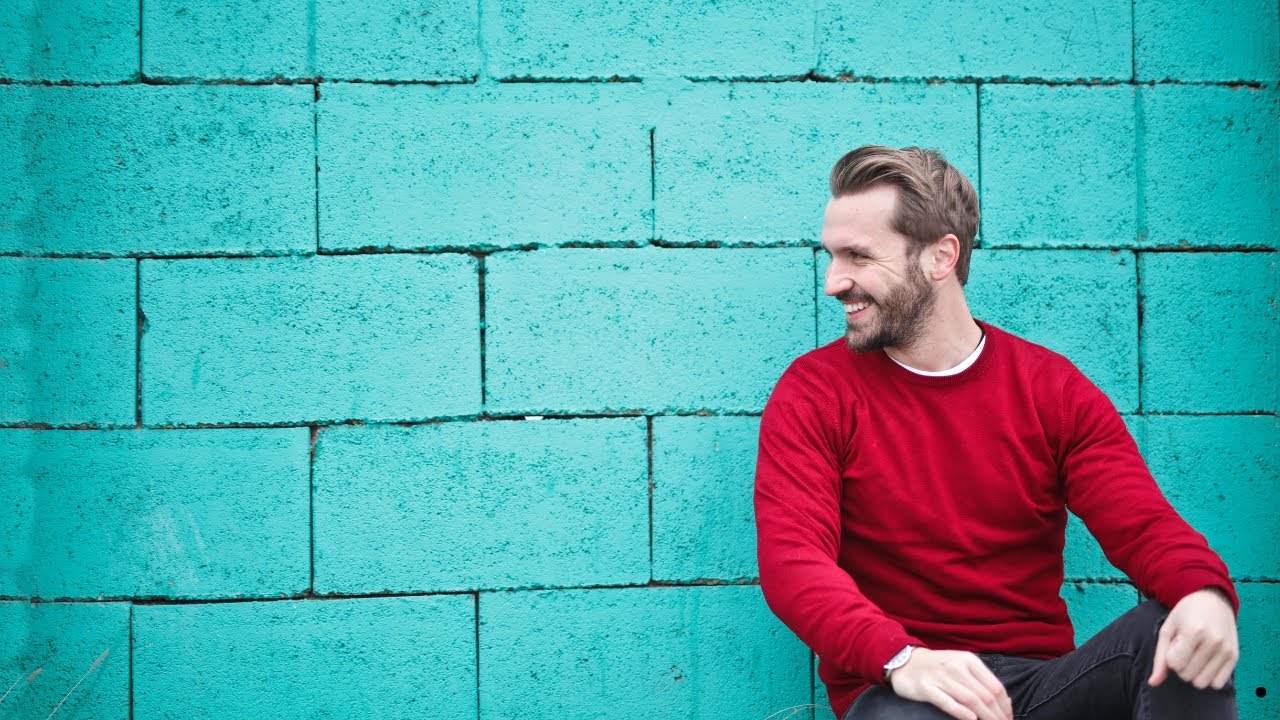 How to feel more attractive (for single gay men)