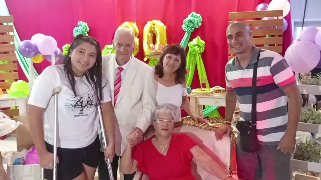 8 de febrero de 2026