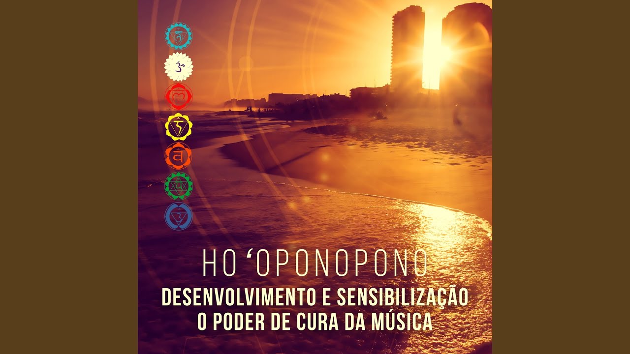 Auto-estima e Consciencia