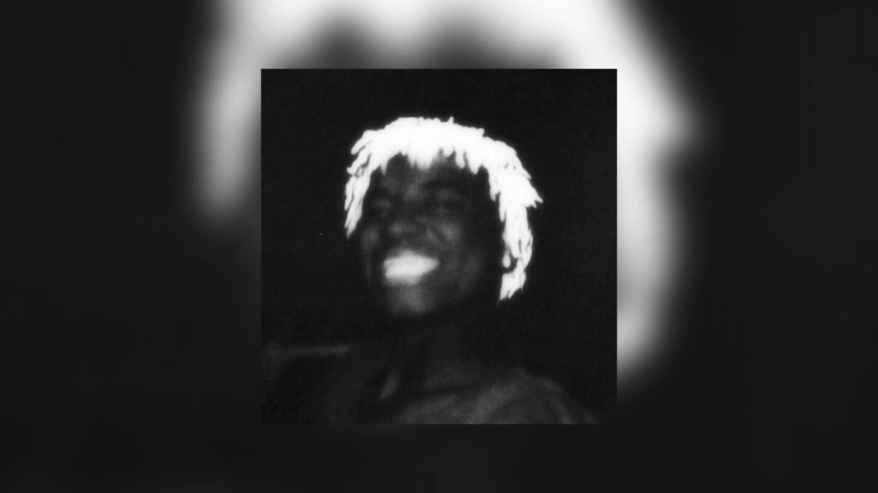 ken carson - fighting my demons [sped up + pitched]