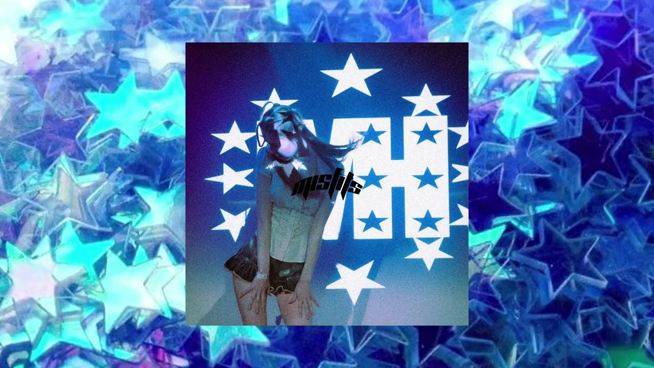 [FREE MELODY LOOP KIT] SNOW STRIPPERS + CRYSTAL CASTLES - ''MISFITS'' @morecalcium333