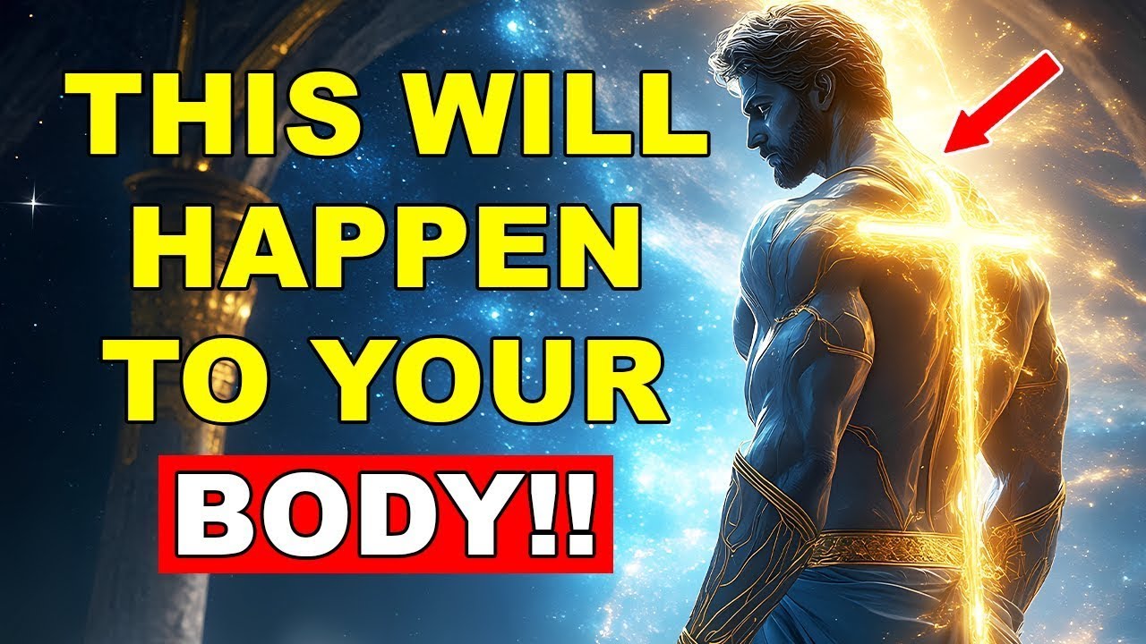 ALLAH’s Chosen Ones: Mysterious Body Changes During Spiritual Awakening! | ISLAM | Nouman Ali Khan