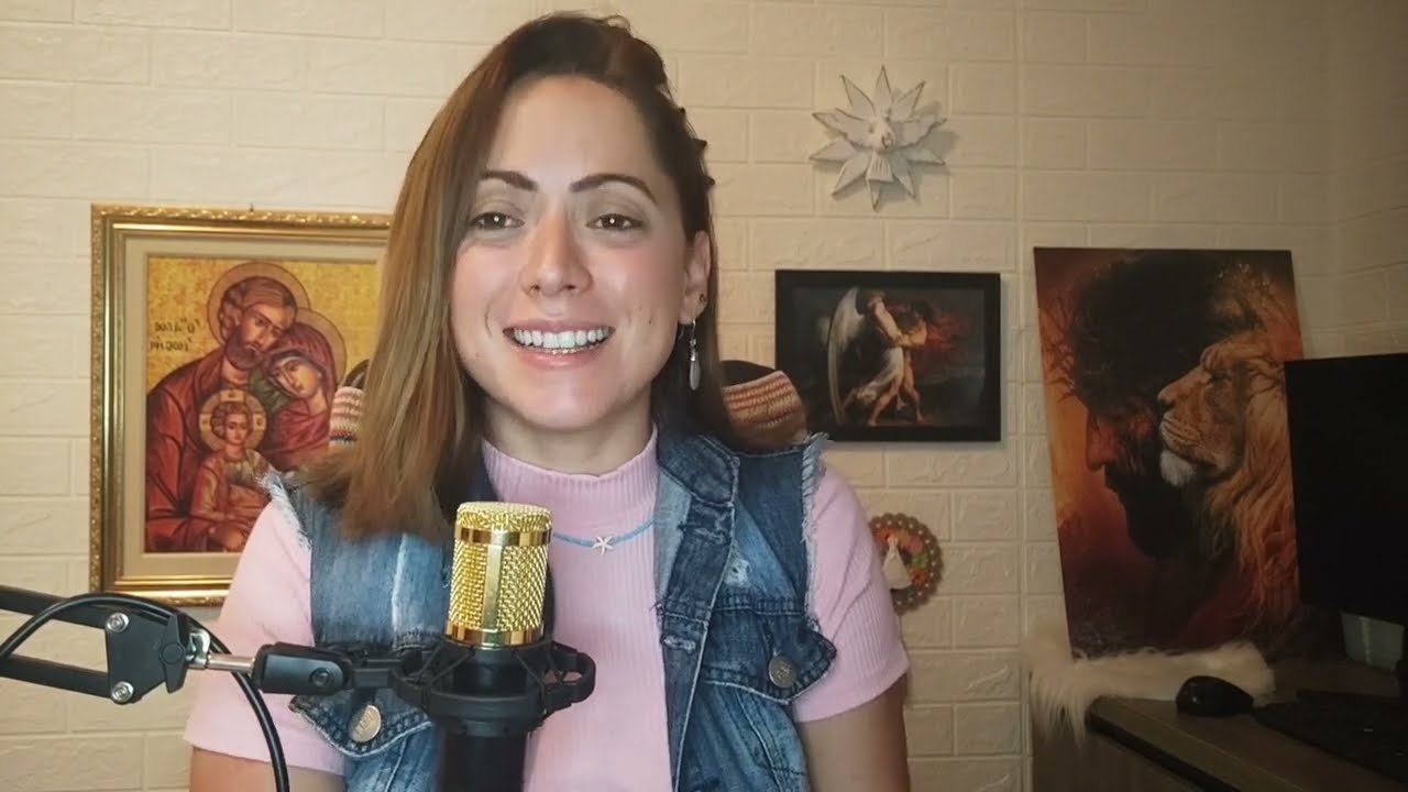 PEIXES ♓ Anime-se! Um momento único 🧬 os céus estão em festa com você ✨  FAMÍLIA