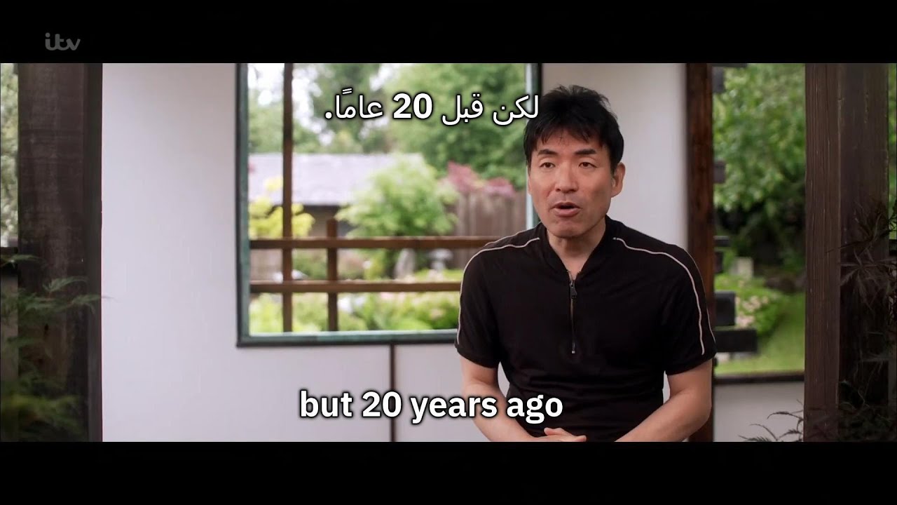 Keiichi Iwasaki Introduction Why he is traveling with bicycle