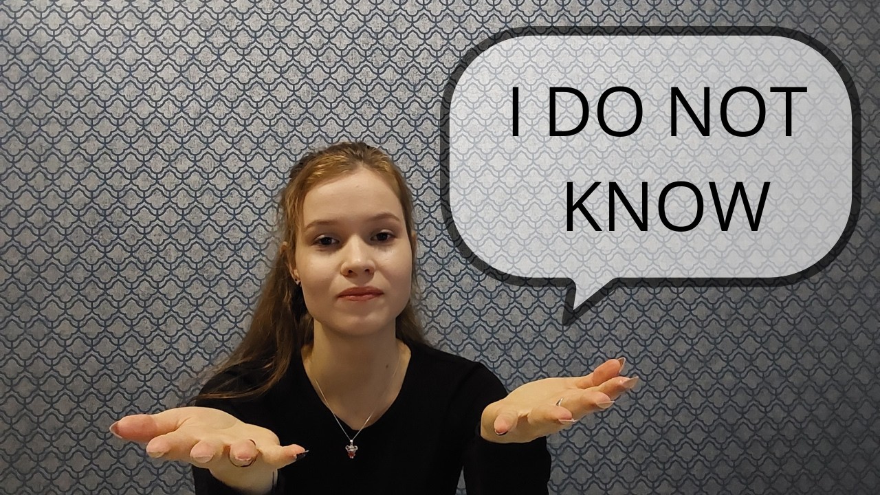 Why Smart People Don’t Have Opinions on Everything (Circle of Competence Explained)