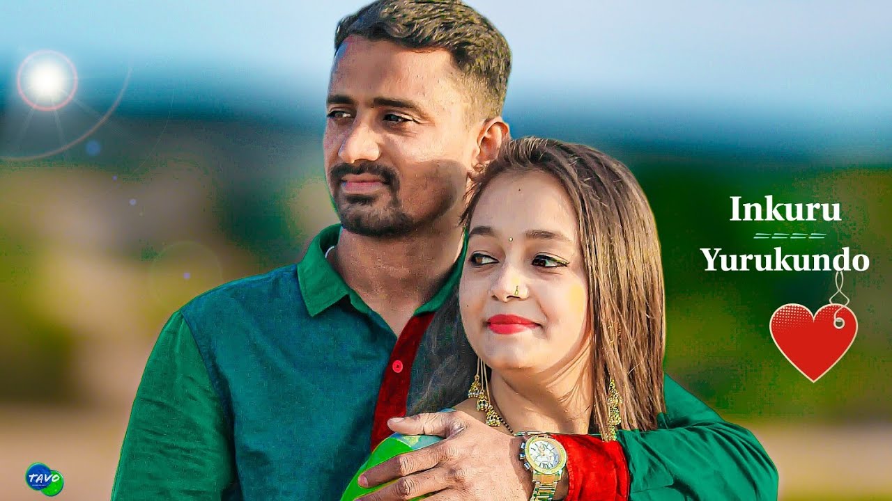 AGASOBANUYE KURUKUNDO🔥: NAGiYE GUSABA AKAZi ARiKO BiRANGiRA MBONYE URUKUNDO  💔 iNKURU Z'URUKUNDO