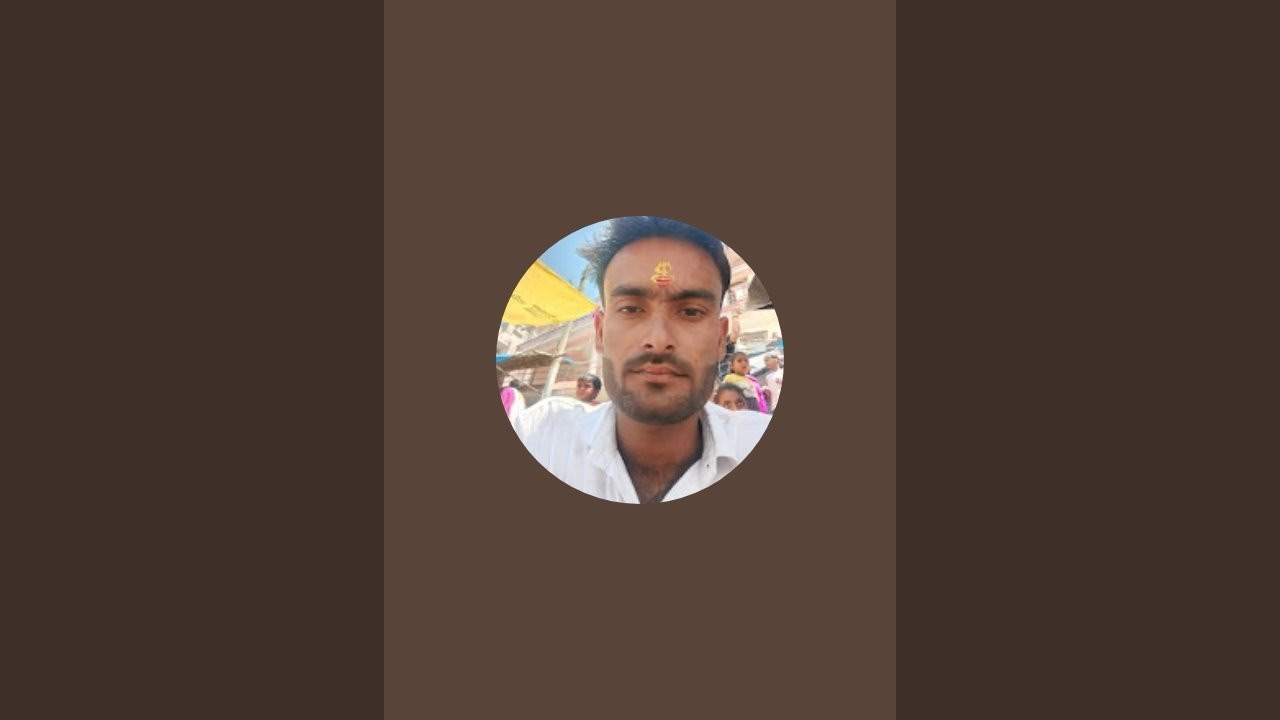 shiva Raj is live