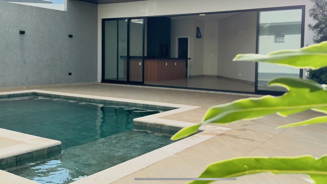Sobrado com Terraço à Venda, Jardim Pancera, Toledo PR
