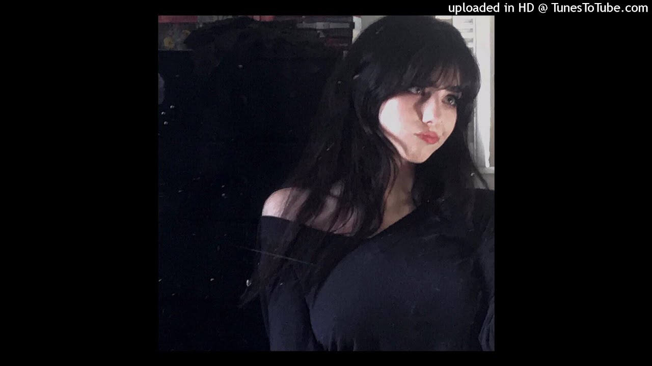 Duki - Ya No Duele | INSTRUMENTAL