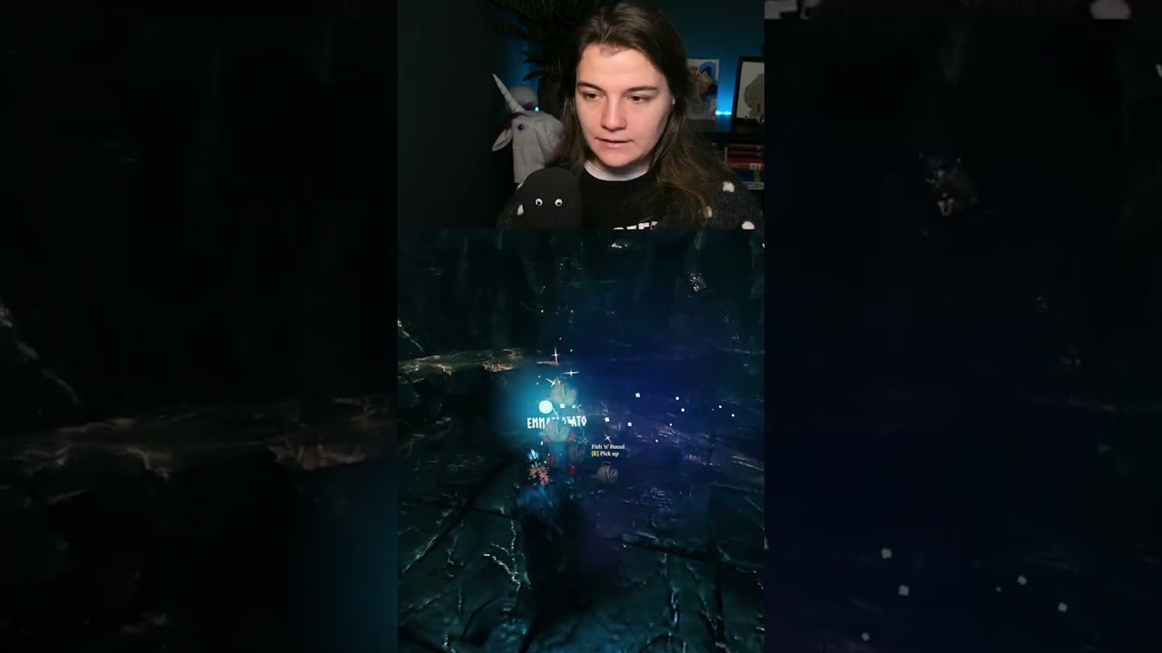 Queen fight tip #2 in Valheim Science