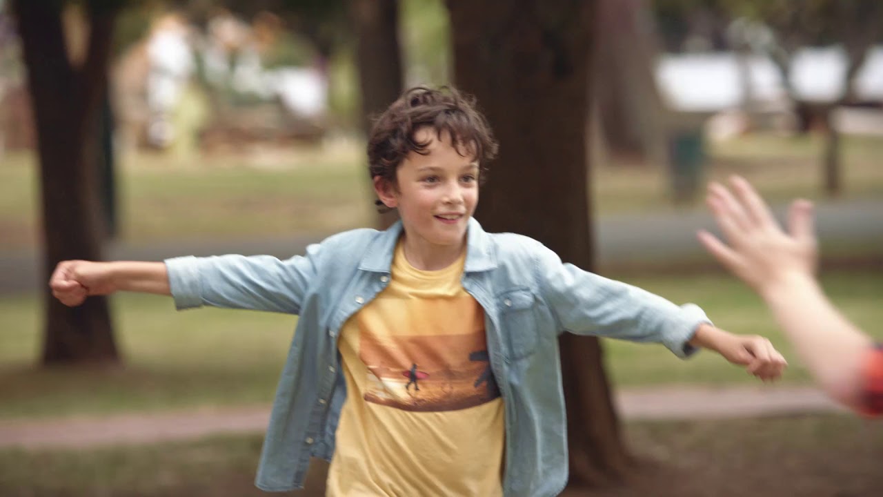 Fruittella