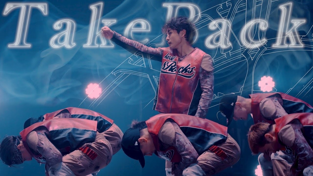 封印を解いた音源 ─ 開幕戦での“約束のリベンジ”【KOSÉ 8ROCKS】【EP01】