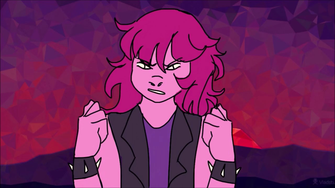 Deltarune Top 10 Memes
