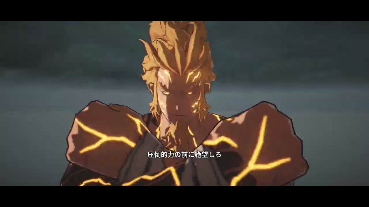 俺アラ シュミレーションマップplay