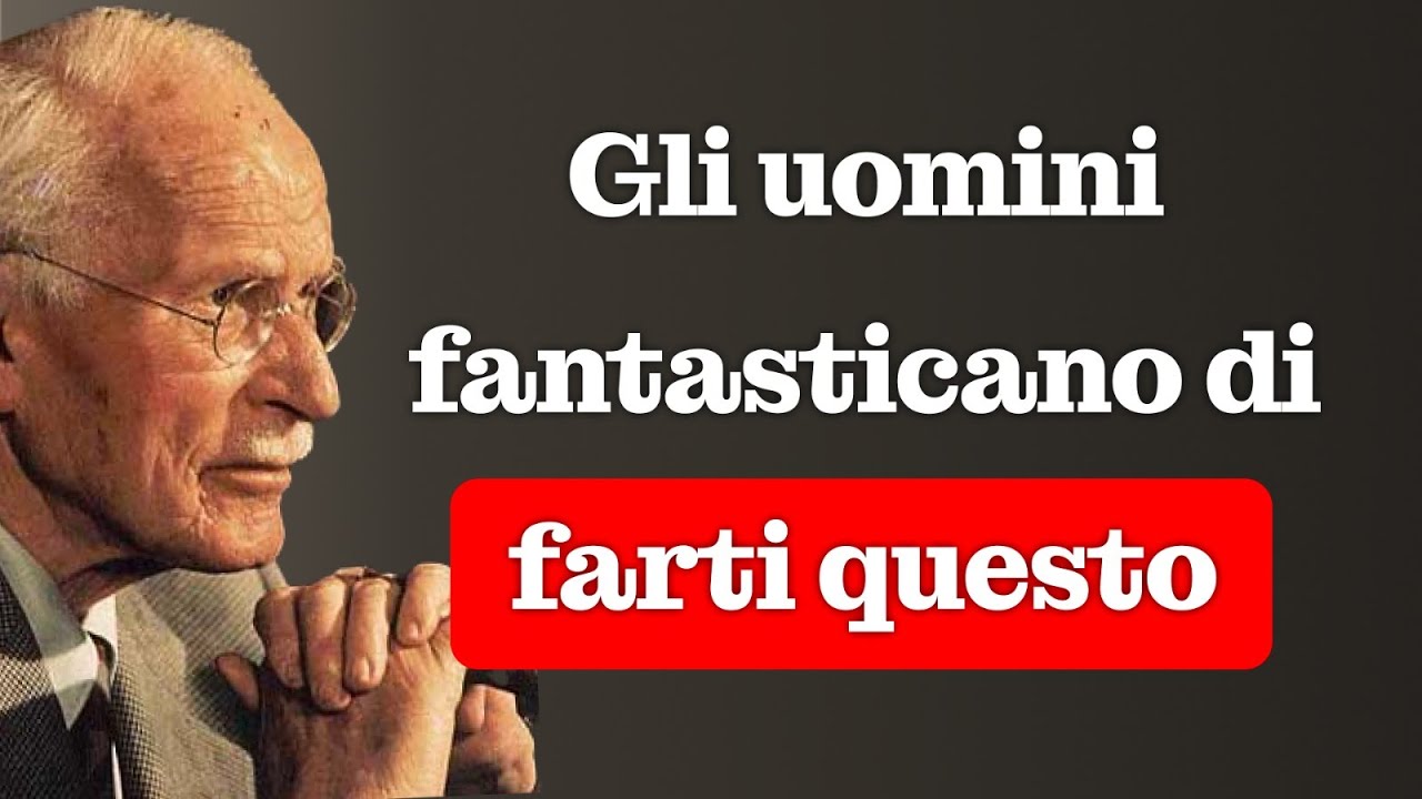 5 cose che gli uomini sognano di fare alle donne che amano