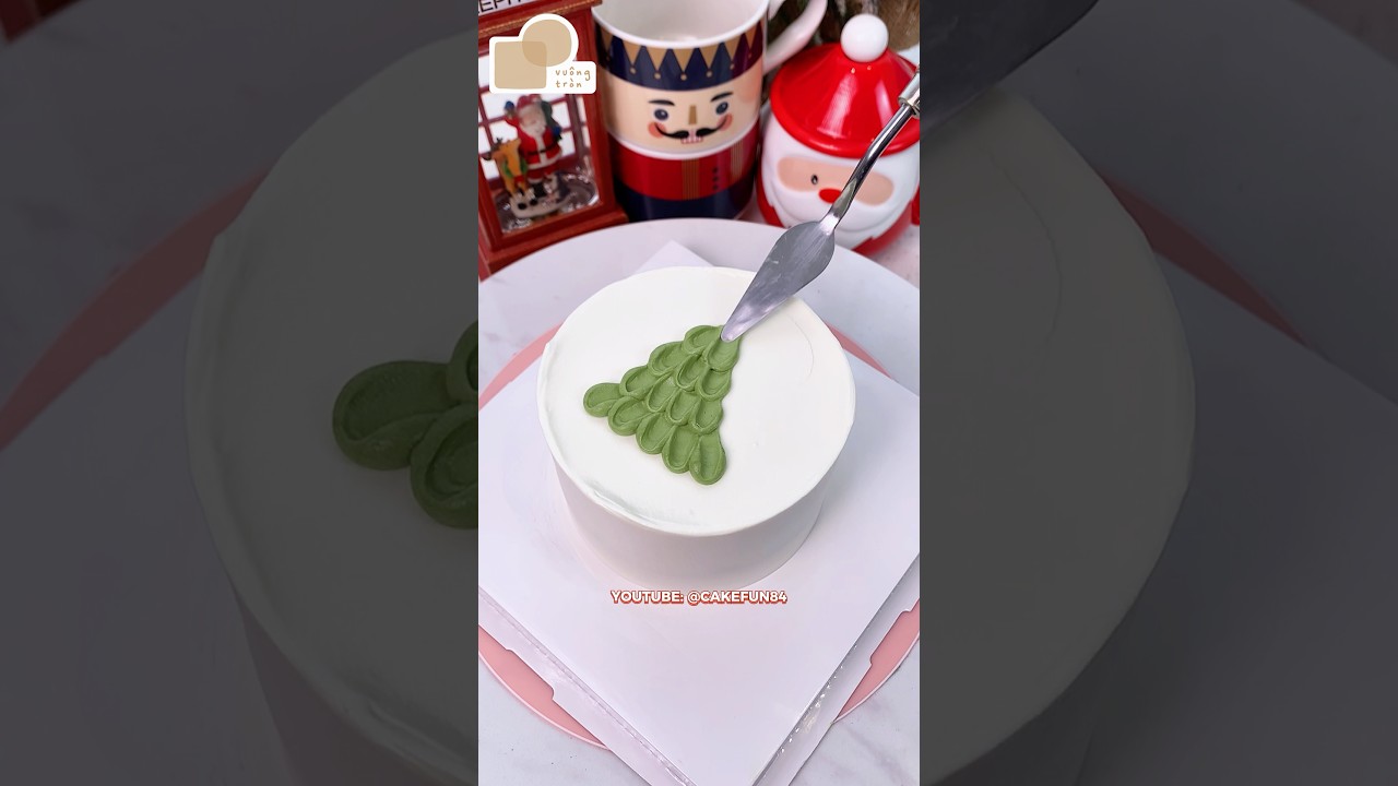 Cake Design | Cake Decorating Ideas 🎂✨