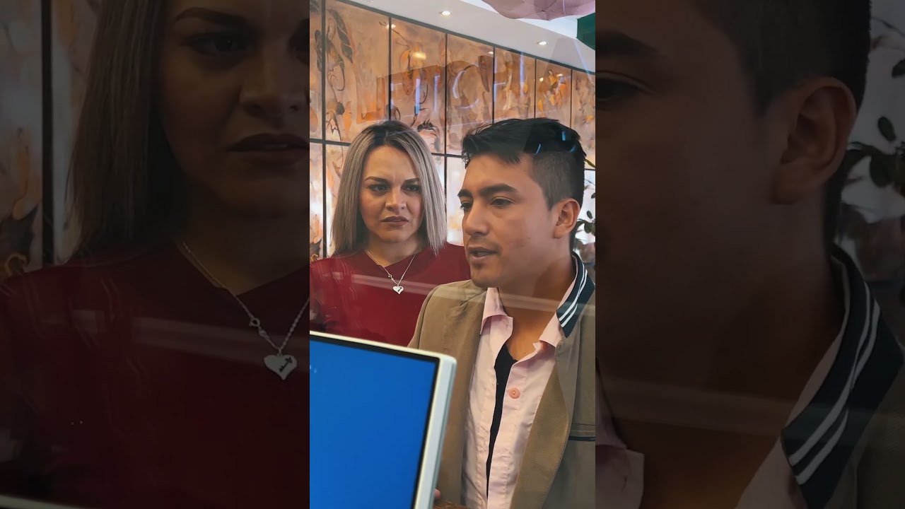 Mujer interesada siempre se sal&iacute;a con la suya #historias #casosdevida #reflexi&oacute;n #reflexiones