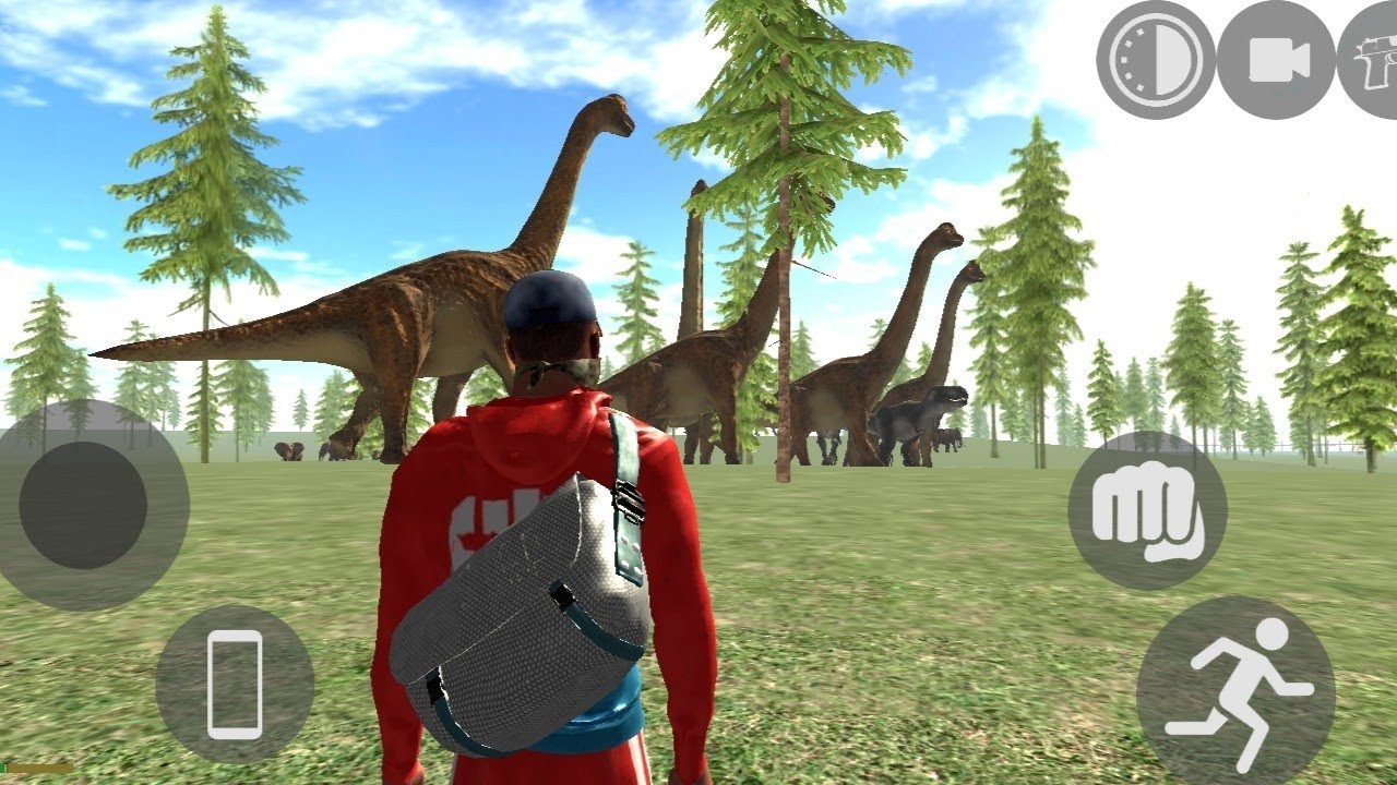 Indian bike driving 3d game india ka most important game 🎯🎯